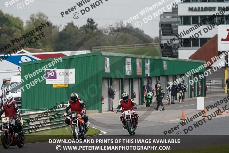 enduro digital images;event digital images;eventdigitalimages;mallory park;mallory park photographs;mallory park trackday;mallory park trackday photographs;no limits trackdays;peter wileman photography;racing digital images;trackday digital images;trackday photos